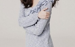 向日葵app官方下载网址幸福宝